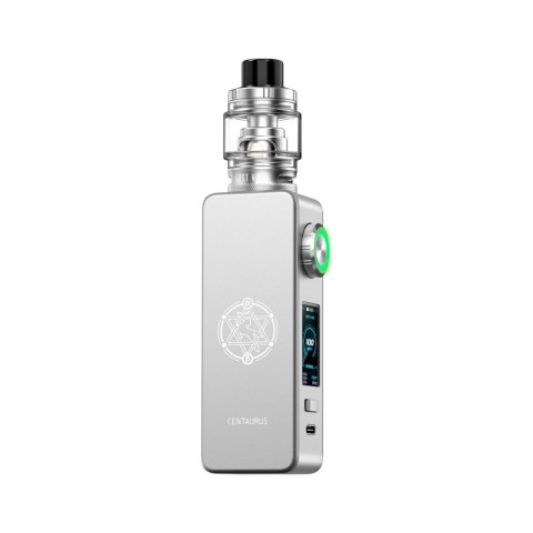 Kit Lost Vape - Centaurus M100