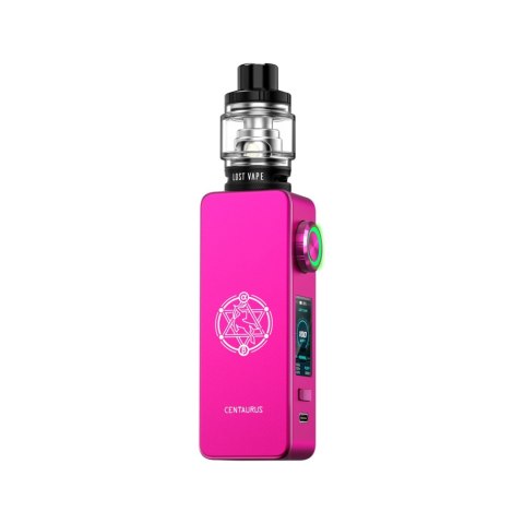 Kit Lost Vape - Centaurus M100