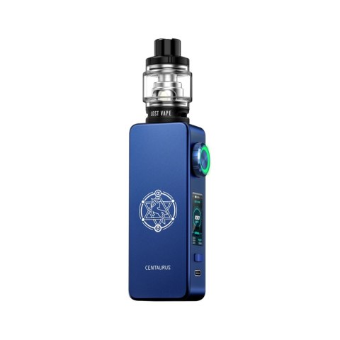 Kit Lost Vape - Centaurus M100