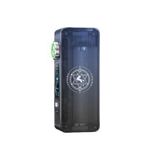 Mod Lost Vape - Centaurus N100 100W