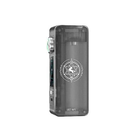 Mod Lost Vape - Centaurus N100 100W