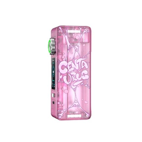 Mod Lost Vape - Centaurus N100 100W