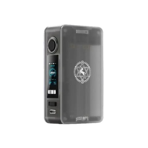 Mod Lost Vape - Centaurus N200 Box