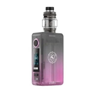 Kit Lost Vape - Centaurus N200