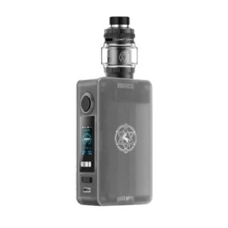 Kit Lost Vape - Centaurus N200