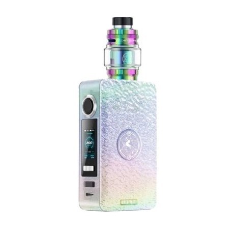 Kit Lost Vape - Centaurus N200