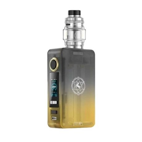 Kit Lost Vape - Centaurus N200