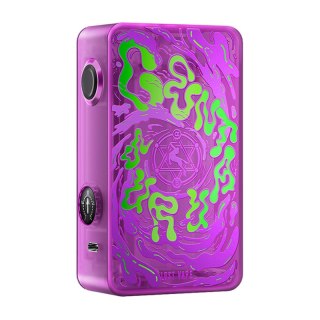 Mod Lost Vape - Centaurus P200 Box