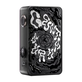 Mod Lost Vape - Centaurus P200 Box