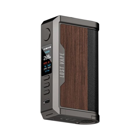 Mod Lost Vape - Centaurus Q200