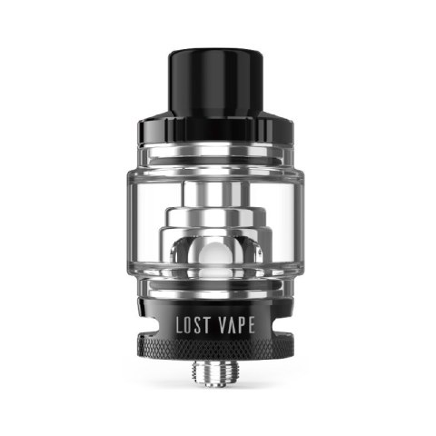 Atomizer Lost Vape - Centaurus Sub Coo Tank 4ML