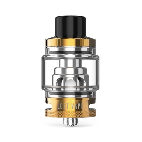 Atomizer Lost Vape - Centaurus Sub Coo Tank 4ML