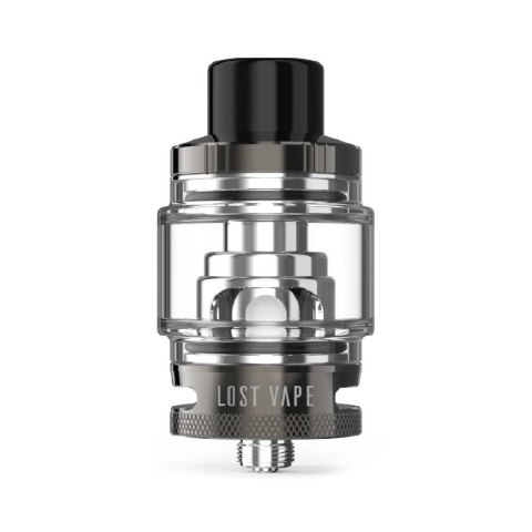 Atomizer Lost Vape - Centaurus Sub Coo Tank 4ML