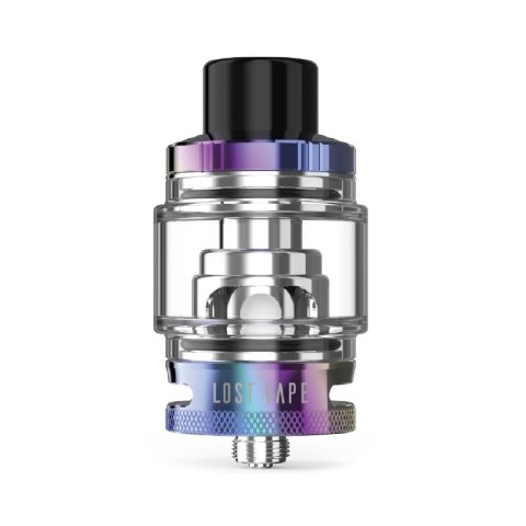 Atomizer Lost Vape - Centaurus Sub Coo Tank 4ML