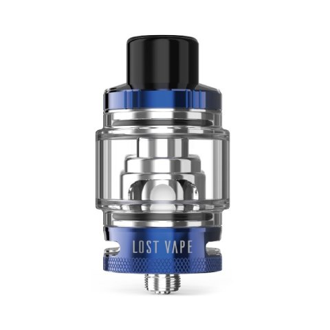 Atomizer Lost Vape - Centaurus Sub Coo Tank 4ML