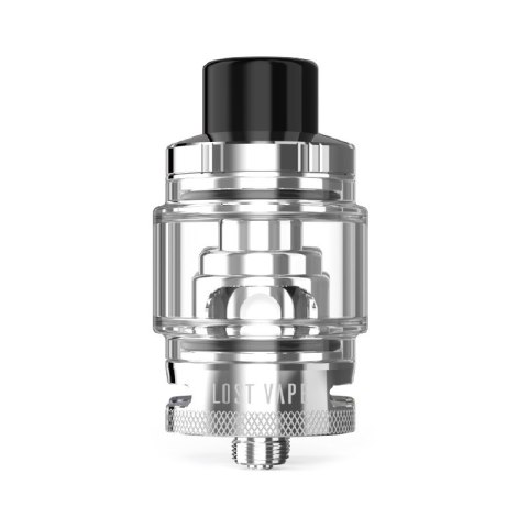 Atomizer Lost Vape - Centaurus Sub Coo Tank 4ML