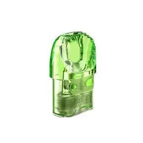 Kartridż Lost Vape - Ursa Nano ART Green 2ml (Pusty)