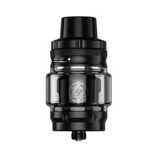 Atomizer Lost Vape - Centaurus Sub Ohm Tank 5ML