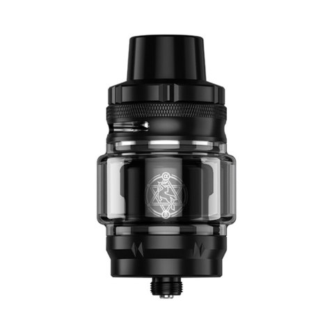 Atomizer Lost Vape - Centaurus Sub Ohm Tank 5ML