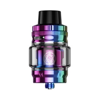 Atomizer Lost Vape - Centaurus Sub Ohm Tank 5ML