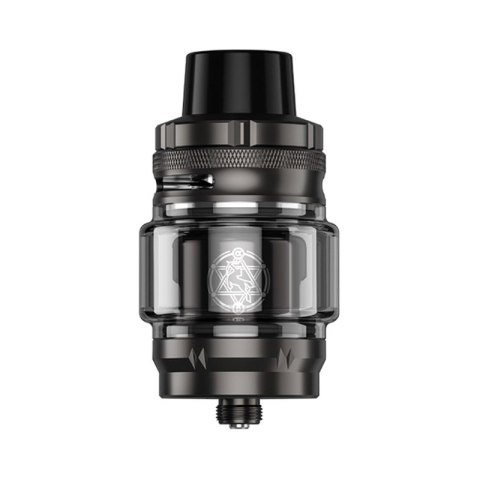 Atomizer Lost Vape - Centaurus Sub Ohm Tank 5ML