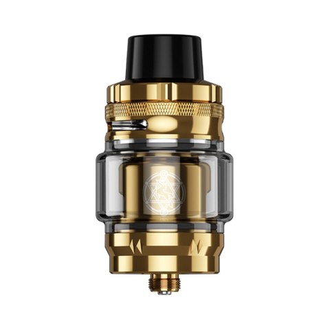 Atomizer Lost Vape - Centaurus Sub Ohm Tank 5ML