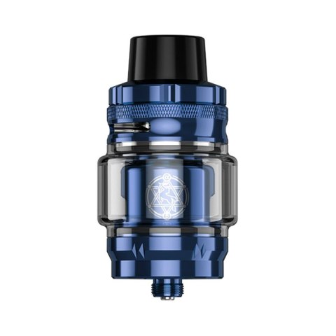 Atomizer Lost Vape - Centaurus Sub Ohm Tank 5ML