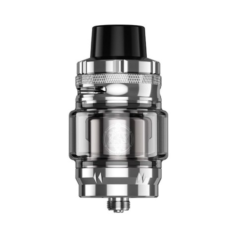 Atomizer Lost Vape - Centaurus Sub Ohm Tank 5ML