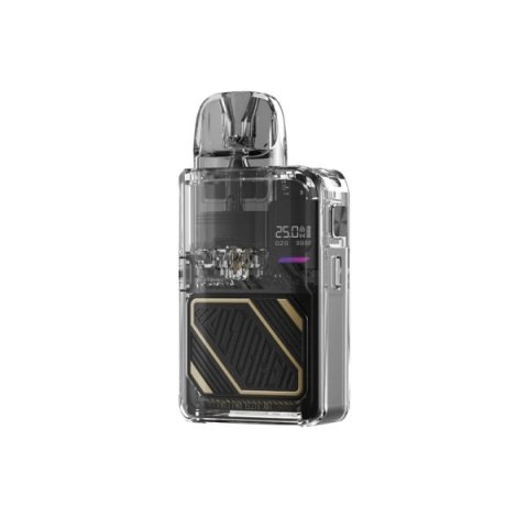 Pod Lost Vape - Thelema Elite Art 40