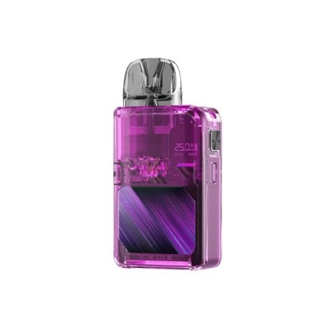 Pod Lost Vape - Thelema Elite Art 40