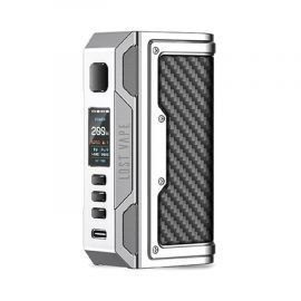 Mod Lost Vape - Thelema Quest 200W Box