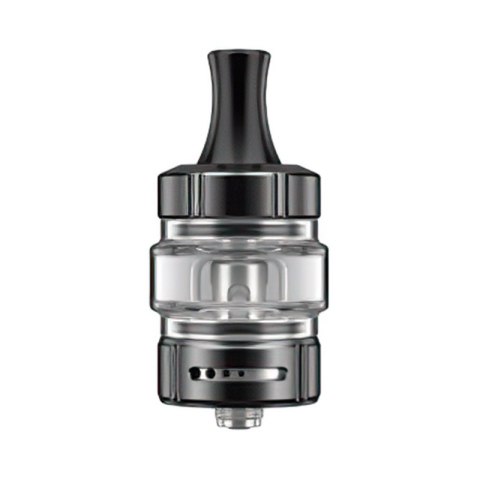 Atomizer Lost Vape - UB Lite Tank 3.5ML