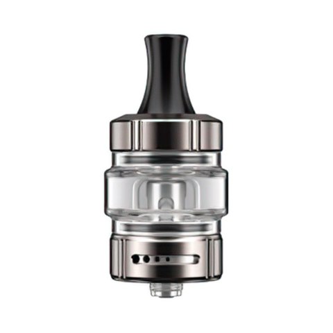 Atomizer Lost Vape - UB Lite Tank 3.5ML