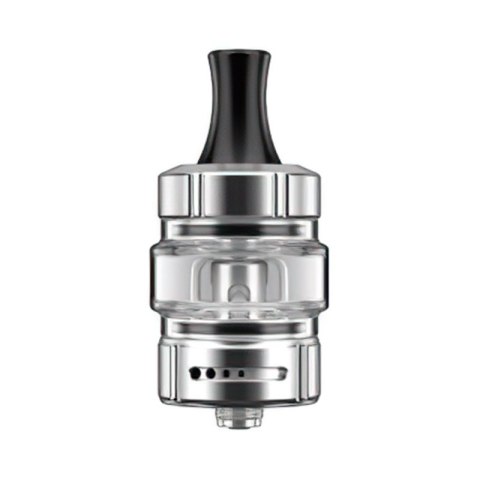 Atomizer Lost Vape - UB Lite Tank 3.5ML