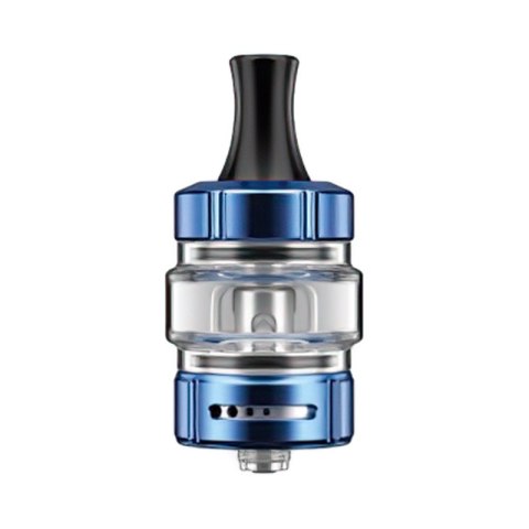 Atomizer Lost Vape - UB Lite Tank 3.5ML