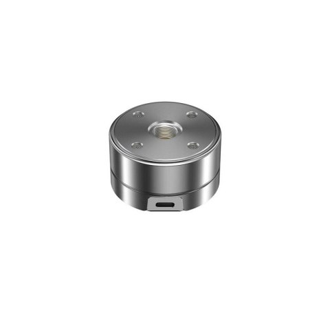 Adapter Lost Vape - URSA 510