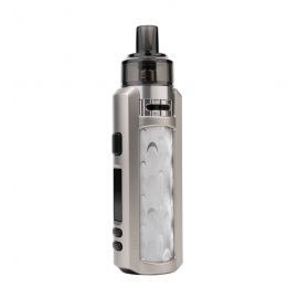 Pod Lost Vape - URSA Mini Kit