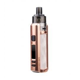 Pod Lost Vape - URSA Mini Kit