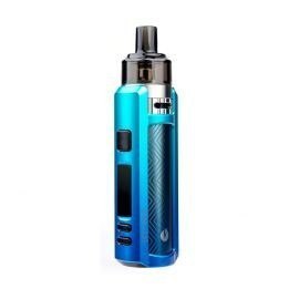 Pod Lost Vape - URSA Mini Kit