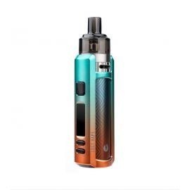 Pod Lost Vape - URSA Mini Kit