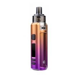 Pod Lost Vape - URSA Mini Kit