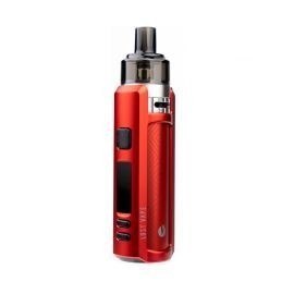 Pod Lost Vape - URSA Mini Kit