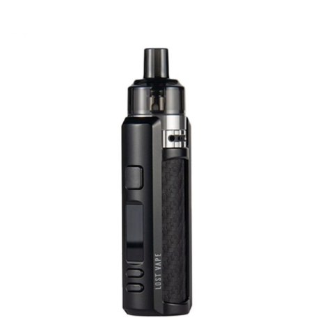 Pod Lost Vape - URSA Mini Kit