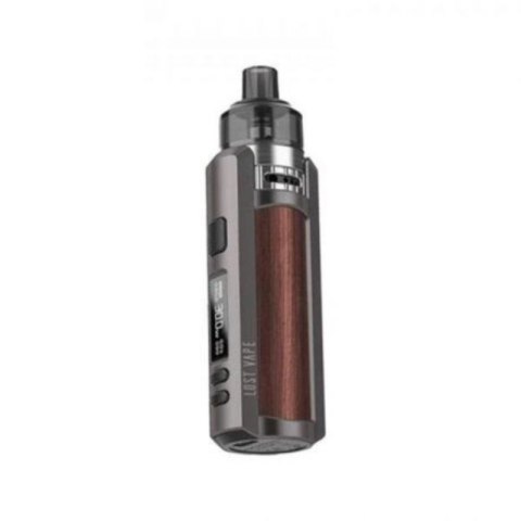 Pod Lost Vape - URSA Mini Kit