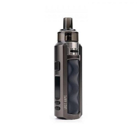 Pod Lost Vape - URSA Mini Kit