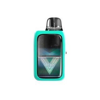 Pod Lost Vape - Ursa Epoch