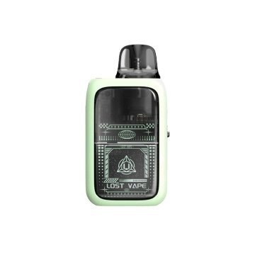 Pod Lost Vape - Ursa Epoch