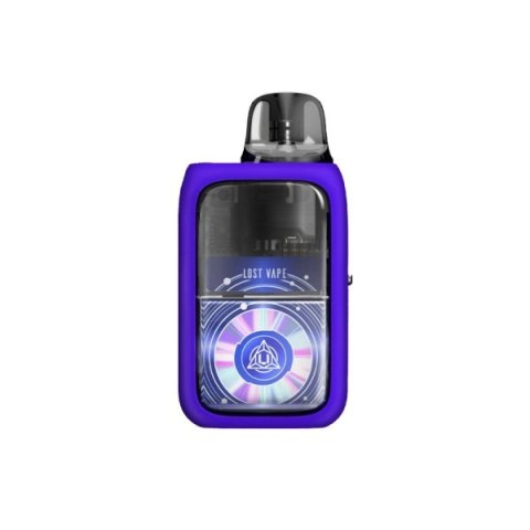 Pod Lost Vape - Ursa Epoch