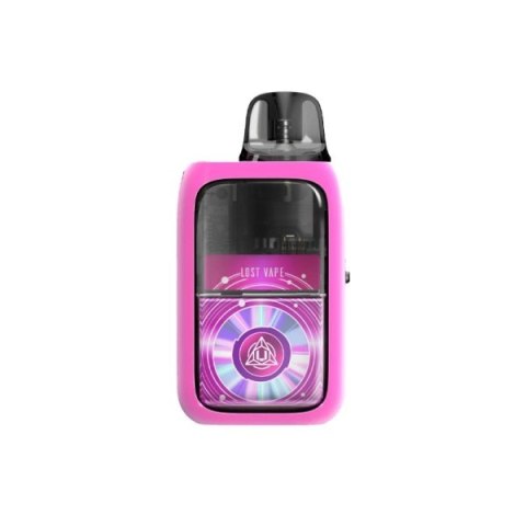 Pod Lost Vape - Ursa Epoch