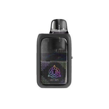 Pod Lost Vape - Ursa Epoch